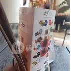 Centrál Kávézó Kistelek - Egyéb