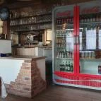 Centrum Étterem Dunaföldvár - Egyéb