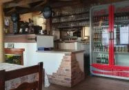 Centrum Étterem Dunaföldvár