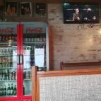 Centrum Étterem Dunaföldvár - Egyéb