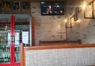 Centrum Étterem Dunaföldvár