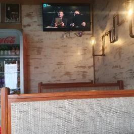 Centrum Étterem Dunaföldvár - Egyéb