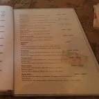 Centrum Étterem Dunaföldvár - Egyéb