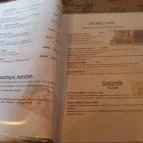 Centrum Étterem Dunaföldvár - Egyéb