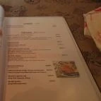 Centrum Étterem Dunaföldvár - Egyéb