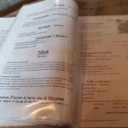 Centrum Étterem Dunaföldvár - Egyéb