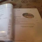 Centrum Étterem Dunaföldvár - Egyéb