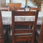 Centrum Étterem Dunaföldvár - Egyéb