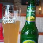 Centrum Étterem Dunaföldvár - Egyéb