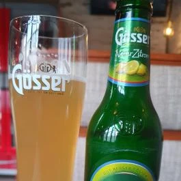 Centrum Étterem Dunaföldvár - Egyéb