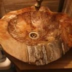 Centrum Étterem Dunaföldvár - Egyéb