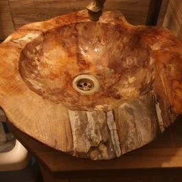 Centrum Étterem Dunaföldvár - Egyéb