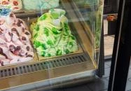 Centrum Fagyizó Mór