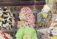 Centrum Fagyizó Cegléd