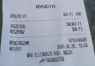 Centrum Fagyizó Cegléd