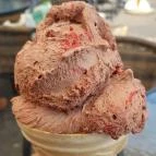 Centrum Fagyizó Cegléd - Étel/ital