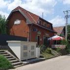 Centrum kávézó Taksony - Egyéb