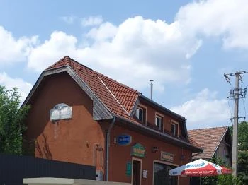 Centrum kávézó Taksony Centrum kávézó Taksony