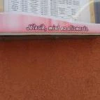 Centrum kávézó Taksony - Egyéb