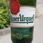 Centrum kávézó Taksony - Egyéb