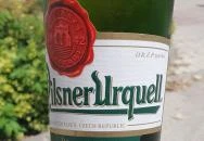 Centrum kávézó Taksony Centrum kávézó Taksony