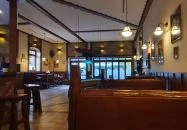 Centrum Söröző & Kávézó Csongrád