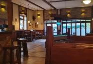 Centrum Söröző & Kávézó Csongrád