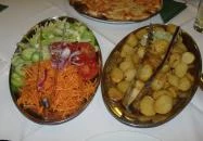 Cézár Étterem Kecskemét Cézár Étterem Kecskemét