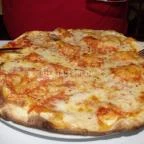 Cézár Étterem Kecskemét - Étel/ital