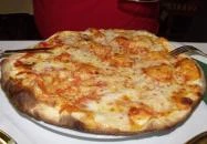 Cézár Étterem Kecskemét Cézár Étterem Kecskemét