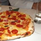 Cézár Étterem Kecskemét - Étel/ital