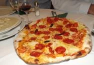 Cézár Étterem Kecskemét Cézár Étterem Kecskemét