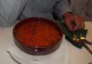 Cézár Étterem Kecskemét Cézár Étterem Kecskemét