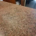 Cézár Söröző Eger - Egyéb