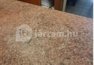 Cézár Söröző Eger