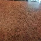 Cézár Söröző Eger - Egyéb