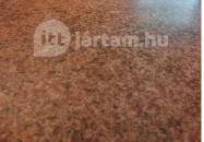 Cézár Söröző Eger