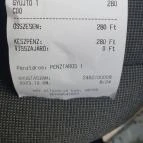 Cézár Söröző Eger - Egyéb