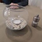 Chablon Bistro Budapest - Egyéb