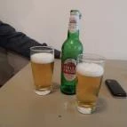 Chablon Bistro Budapest - Étel/ital