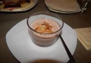 Chablon Bistro Budapest