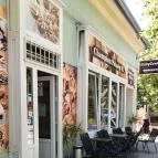 Champion Pékség II. Siófok - Egyéb