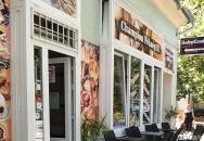 Champion Pékség II. Siófok