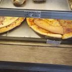 Champion Pékség II. Siófok - Egyéb