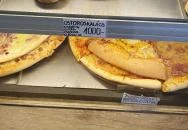 Champion Pékség II. Siófok