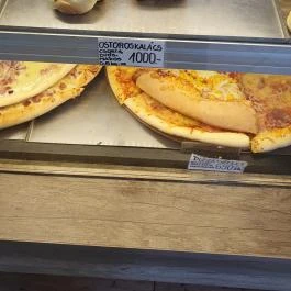 Champion Pékség II. Siófok - Egyéb