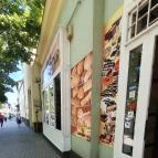 Champion Pékség II. Siófok - Egyéb