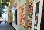 Champion Pékség II. Siófok