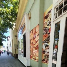 Champion Pékség II. Siófok - Egyéb