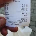 Champion Pékség II. Siófok - Egyéb